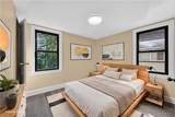 455 Lisbon Avenue - Photo 35