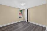 455 Lisbon Avenue - Photo 36