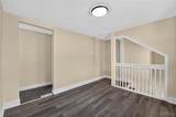 455 Lisbon Avenue - Photo 37