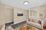 455 Lisbon Avenue - Photo 38