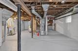 455 Lisbon Avenue - Photo 39