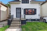 455 Lisbon Avenue - Photo 4
