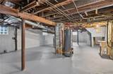 455 Lisbon Avenue - Photo 40