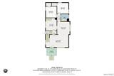 455 Lisbon Avenue - Photo 43
