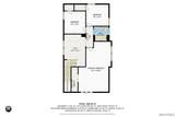 455 Lisbon Avenue - Photo 44
