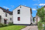 455 Lisbon Avenue - Photo 45