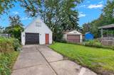 455 Lisbon Avenue - Photo 46