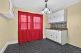 455 Lisbon Avenue - Photo 5