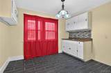 455 Lisbon Avenue - Photo 6