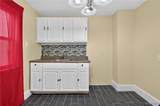 455 Lisbon Avenue - Photo 7