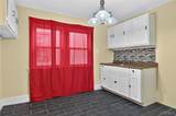 455 Lisbon Avenue - Photo 8