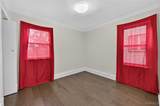 455 Lisbon Avenue - Photo 9