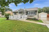 41 Cranbrook Road - Photo 1