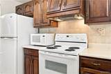 872 Woodstock Avenue - Photo 11