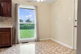 872 Woodstock Avenue - Photo 13
