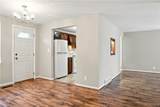 872 Woodstock Avenue - Photo 15