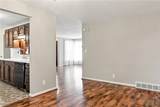 872 Woodstock Avenue - Photo 16