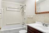 872 Woodstock Avenue - Photo 17