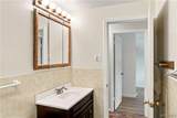 872 Woodstock Avenue - Photo 18
