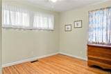 872 Woodstock Avenue - Photo 19