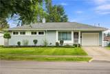 872 Woodstock Avenue - Photo 2