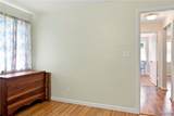 872 Woodstock Avenue - Photo 20