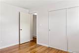 872 Woodstock Avenue - Photo 21