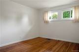 872 Woodstock Avenue - Photo 22
