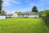872 Woodstock Avenue - Photo 28