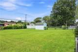872 Woodstock Avenue - Photo 29