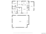 872 Woodstock Avenue - Photo 30