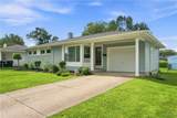 872 Woodstock Avenue - Photo 31