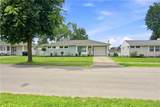 872 Woodstock Avenue - Photo 32