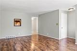 872 Woodstock Avenue - Photo 5
