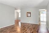 872 Woodstock Avenue - Photo 6