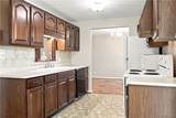 872 Woodstock Avenue - Photo 7