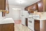 872 Woodstock Avenue - Photo 8