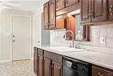 872 Woodstock Avenue - Photo 9