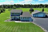 3715 School Street - Photo 1