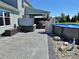 3715 School Street - Photo 10