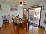 3715 School Street - Photo 14