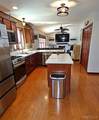 3715 School Street - Photo 15