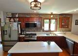 3715 School Street - Photo 16