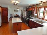 3715 School Street - Photo 17