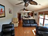 3715 School Street - Photo 18