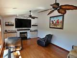 3715 School Street - Photo 19