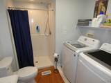 3715 School Street - Photo 20