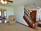 3715 School Street - Photo 22