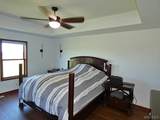 3715 School Street - Photo 23