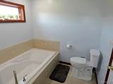 3715 School Street - Photo 24